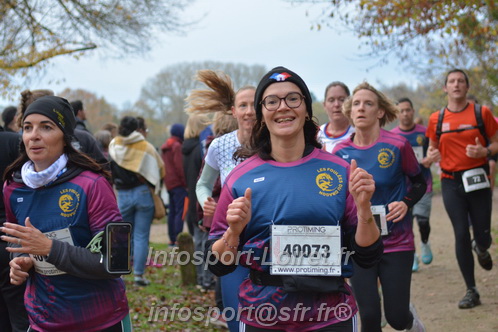 Les Foulees du Dragon 2025/FDRAGON_2025_01664.JPG